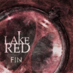 Lake Red