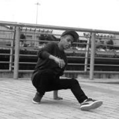 Jerone Nuborncru Reid