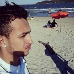 DARLAN MARTINS
