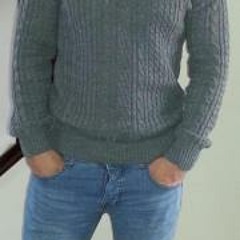 Christopher Bannister 1