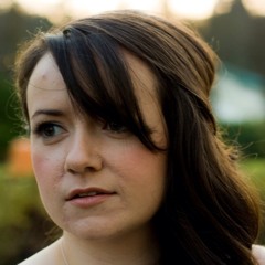 JenFlynn