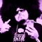 Luis "Mr. Groove" Rivera