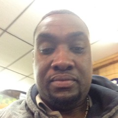 Steevebienaime