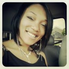 Ria Realbeauty Gaddes