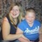 Taylor King 16