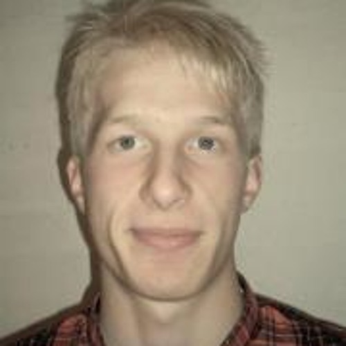 Mikkel Gorm Larsen’s avatar