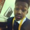 Sincere Smith21