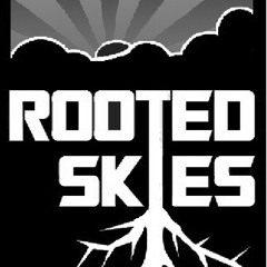 rootedskies