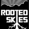 rootedskies