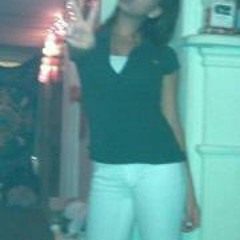 Crystal Marie Brinkley