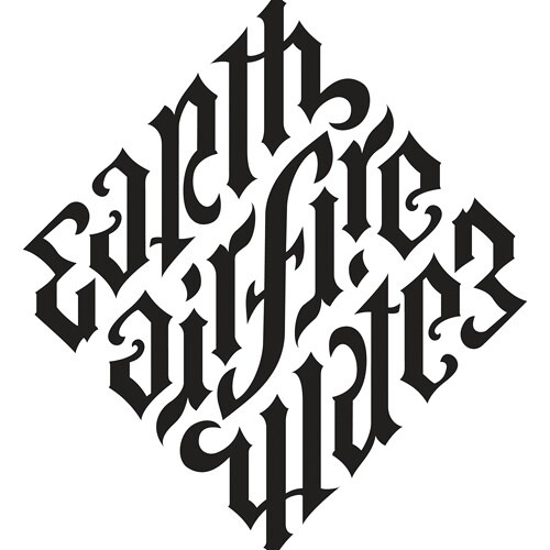 SoundCloud profile picture for @orthodontist