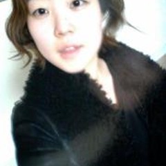 Yeonju Me