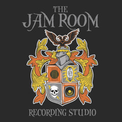 Jam Room Recording Studio