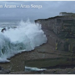 Amhráin Árann-Aran Songs
