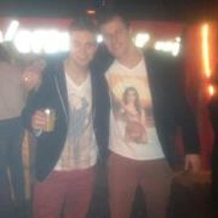 Jarno Blom