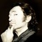 Geoff Dugmore