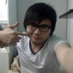 Zackary Rhyz Fvurgeaux