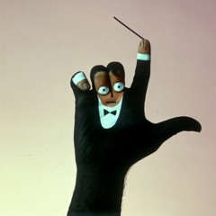 jócsija