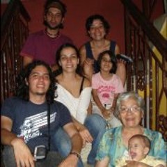 Jairo Muñoz de il