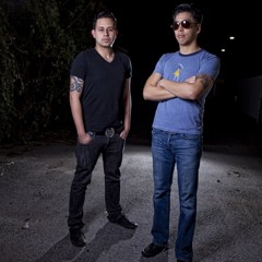 Whispers Above Sirens