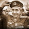 Alexey Freskov