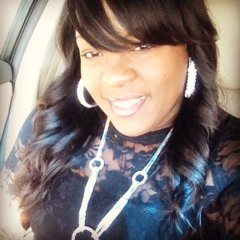 SherriRene