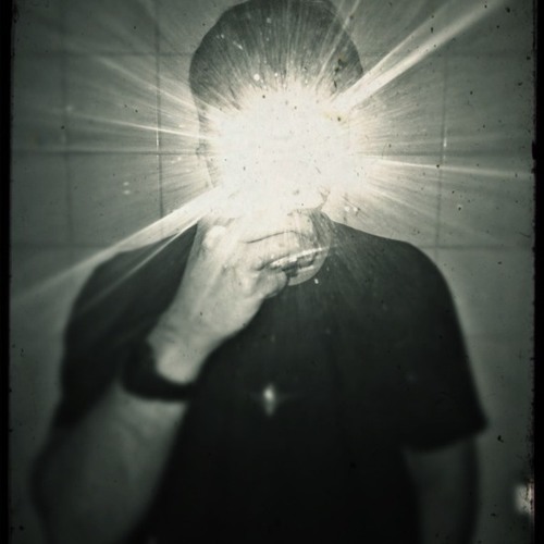 Michigan / Modular State