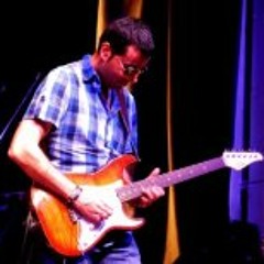 Javier González 124