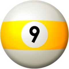 9-Ball Jr