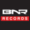 Bnrrecords