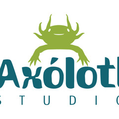 Axólotl Studio