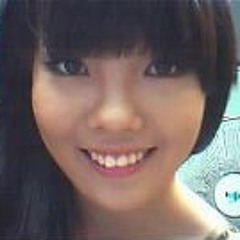 Charlotte Nguyễn 1