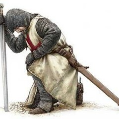 Thee Knight Of Trashe