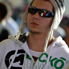 Allan Soares