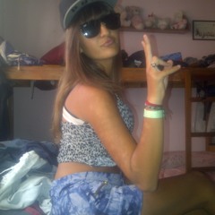 Cami Ezquisofrenicä