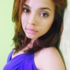 Karoline Santos Dantas