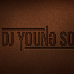 Deejay Young So