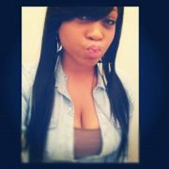 Yolani Dinorah Abreau