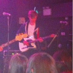 Boy and Bicycle (Feat. Mos Def) - Travelling Man (Remix)