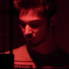 S-T-PHAN