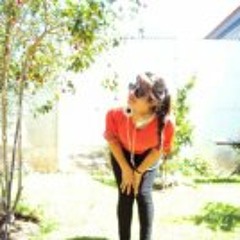 Gabriela Ramírez Vidal