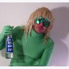 waxwelbefriaren