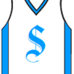 Singh Saini 1