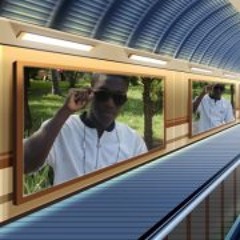 Luxonjean