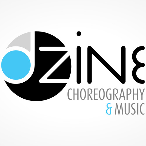 Dzine Choreography&Music’s avatar