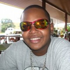 Luiz Claudio Alcântara