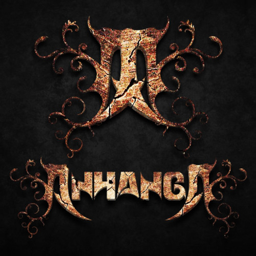 anhanga’s avatar