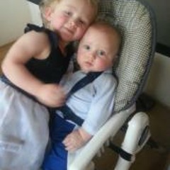 Gina Coupe Wilkinson