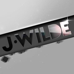J.Wilde