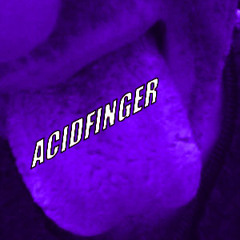 ACIDFINGER